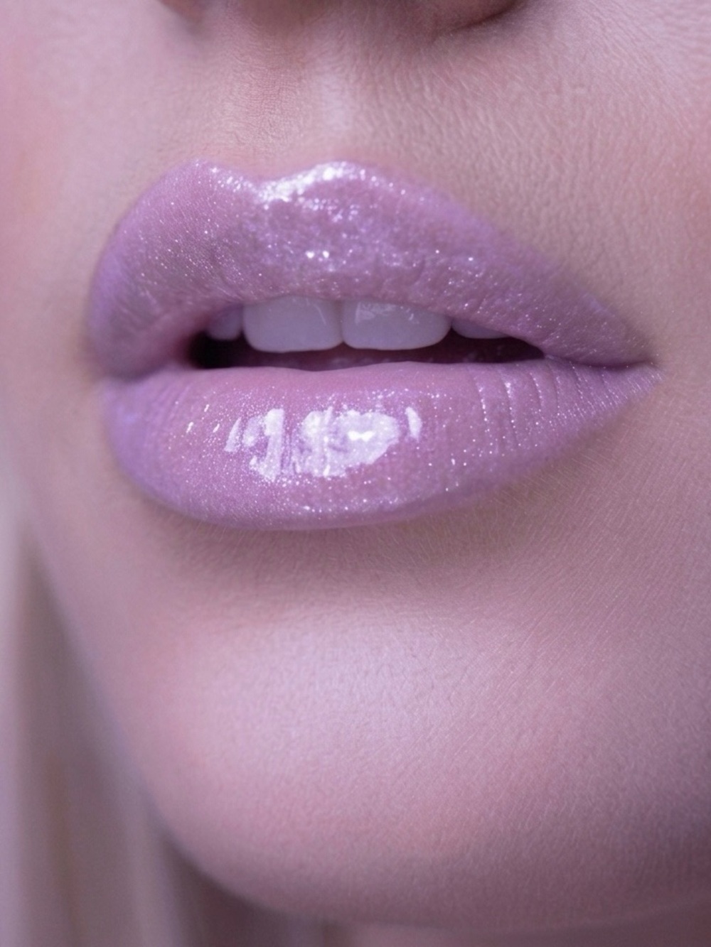 Clinique Pop Treats Gloss Trio | High-Shine NIB | $78 Retail Value - Picture 7 of 10